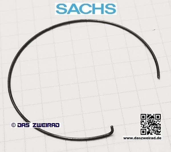 SPRENGRING SACHS GALAXIIE HT, Ø 40 MM